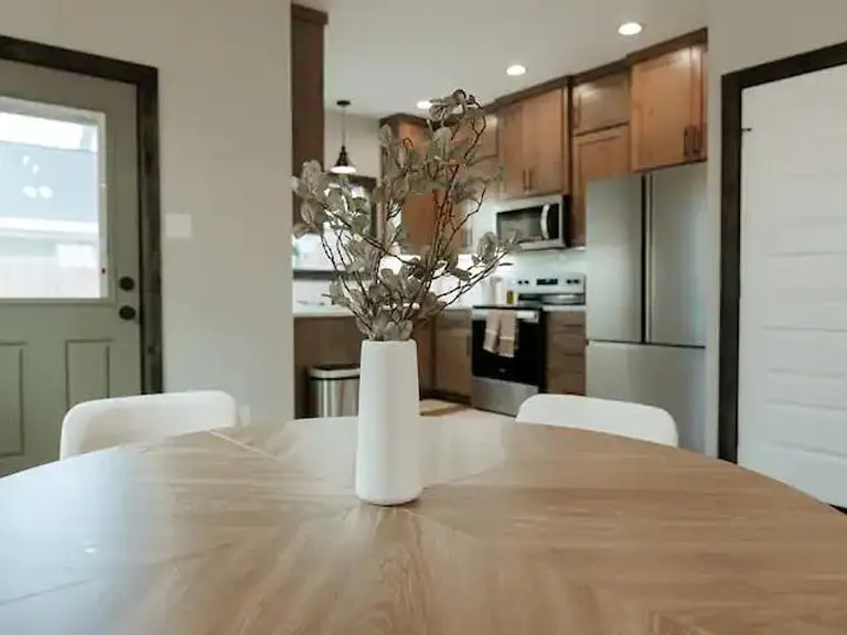 5219A S Bryant Blvd — Photo 18