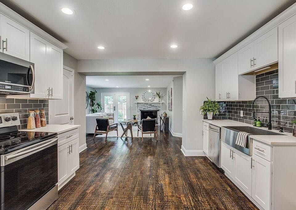 1st image of 5808 Locke Ave