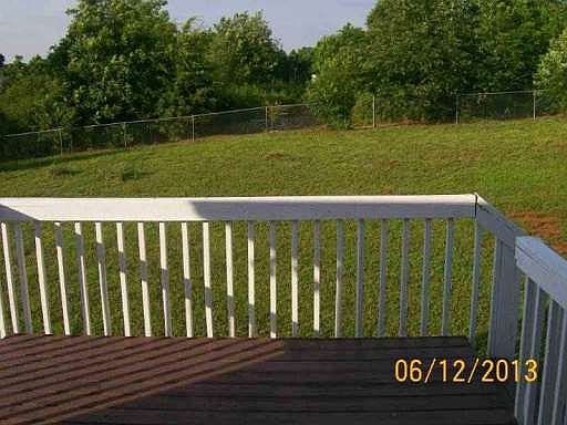 3rd image of 4673 Turning Leaf Dr