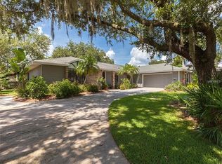 1598 Compass Ct, Kissimmee, FL 34744