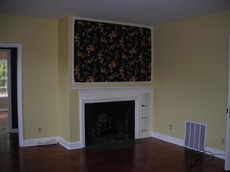2nd image of 100-102 BRUNSWICK Road