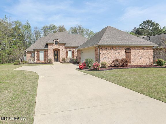 5th image of 157 Westerly Pl