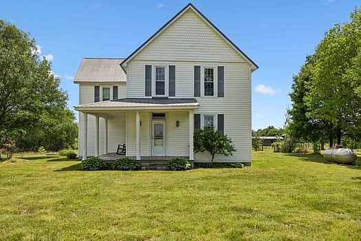 1st image of 14 Phagan Rd