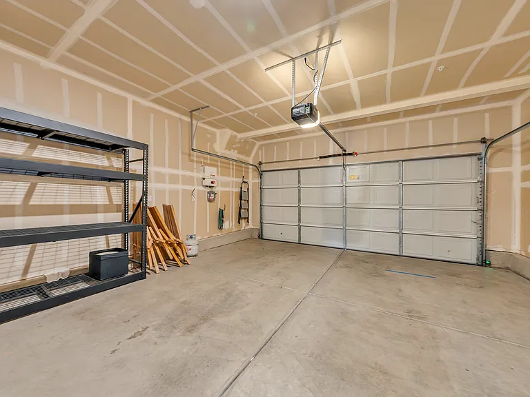 3040 San Geronimo Pl — Photo 32