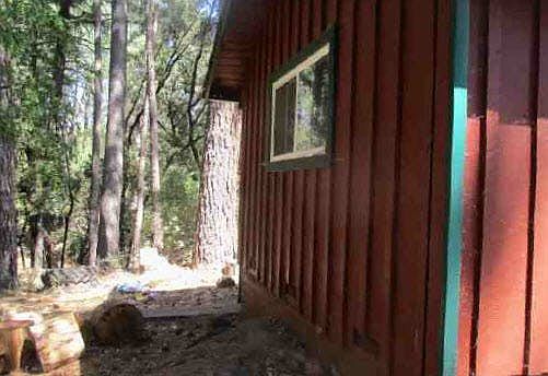 3rd image of 18006 Oak Way