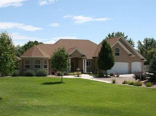 656-26 1/2 Rd, Grand Junction, CO 81506