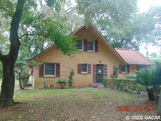 Homes For Rent In Keystone Heights Fl