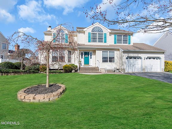 3rd image of 1140 Aster Drive