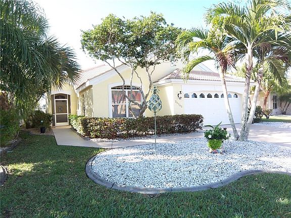 5th image of 26363 Stillwater Cir