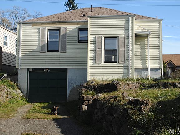 4th image of 1519 N Wycoff Ave