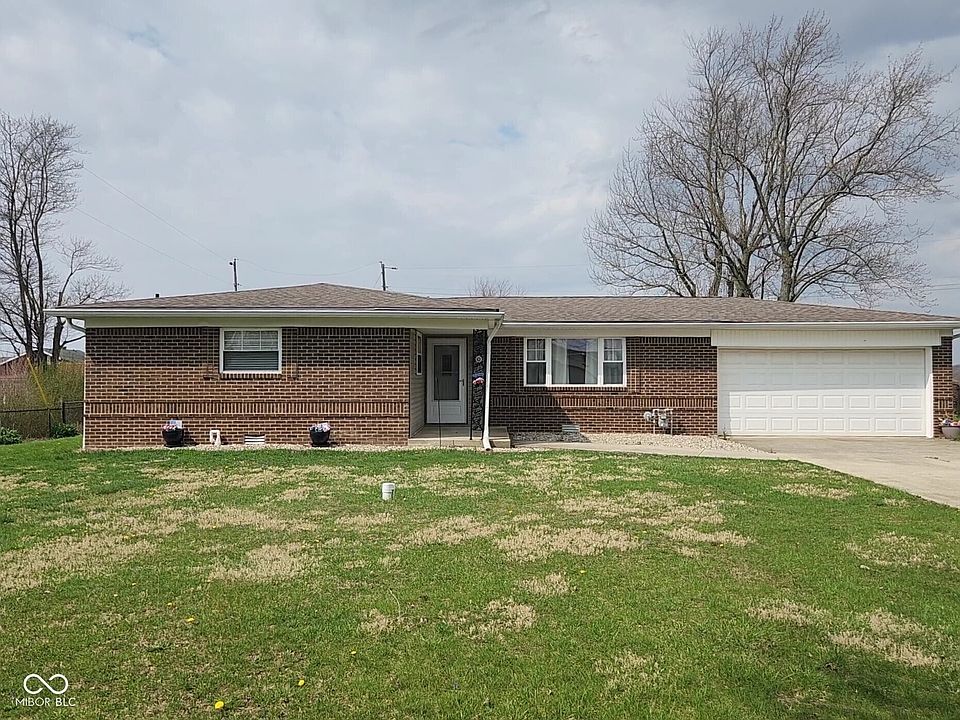 1st image of 58 N Eastern Village Dr