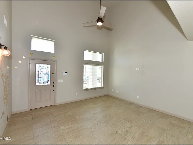2358 Enchanted Gem Pl — Photo 11