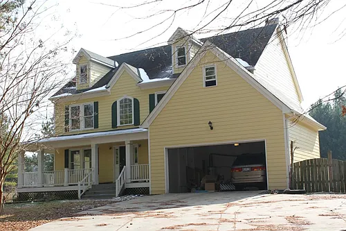 248 Hatley Rd Photo 1