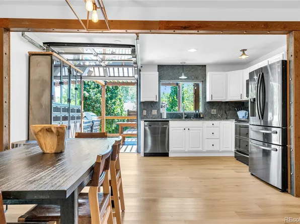 4321 E 109 Avenue, Denver, CO 80233