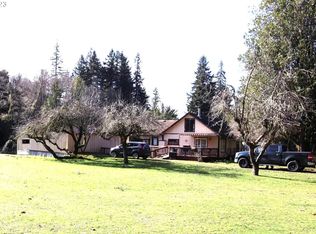 99996/72 Lone Pine Ln, Myrtle Pt, OR 97458