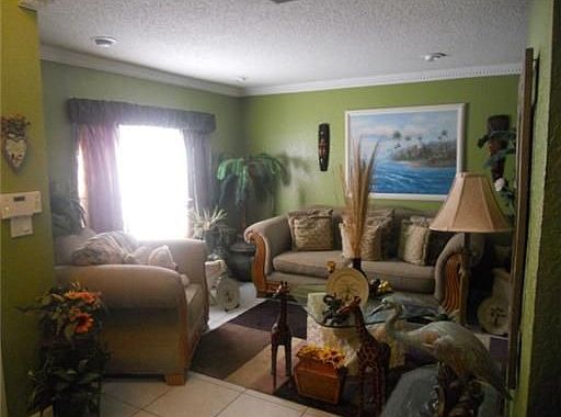3rd image of 13901 N Forest Oak Cir