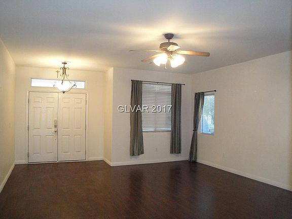 3rd image of 11238 Lavandou Dr #0