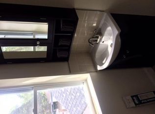 31 Greenwood St #2, New Britain, CT 06051