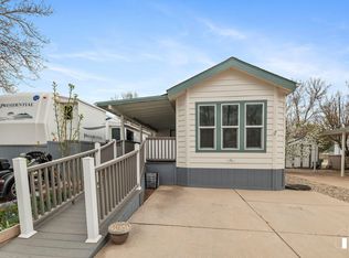405 Kari, Parowan, UT 84761