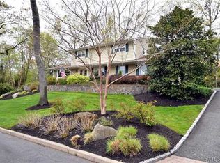 23 Stony Wood Rd, East Setauket, NY 11733