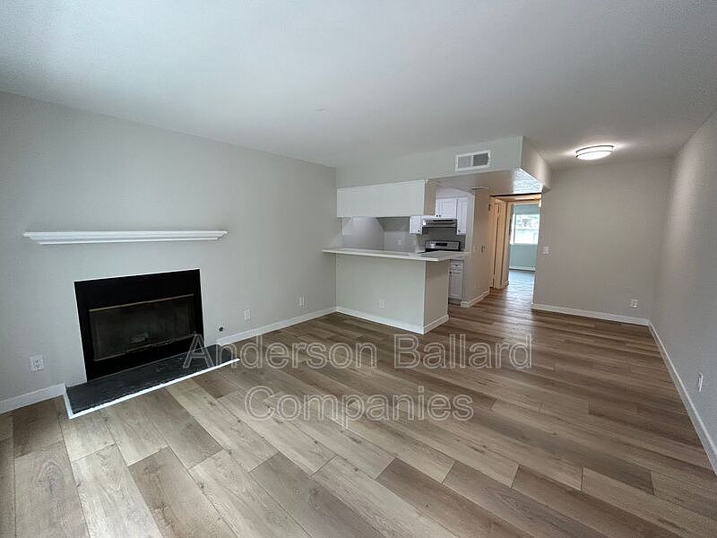 8603 Fenwick Street Apartments Sunland, CA Zillow