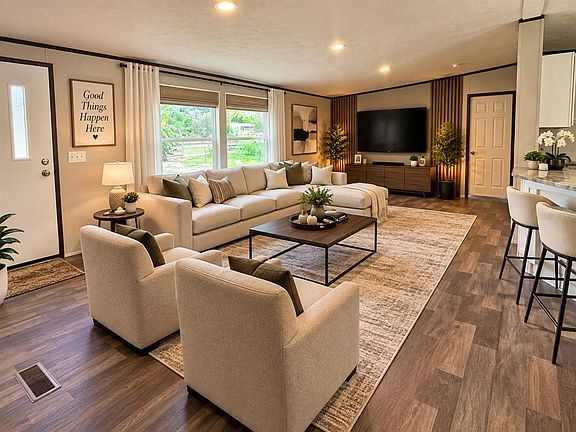 2nd image of 12396 HICKS ROAD
