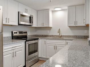 38 Thomas St #1, Westfield, MA 01085