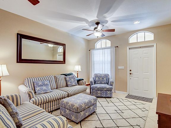 5th image of 7347 Briella Dr
