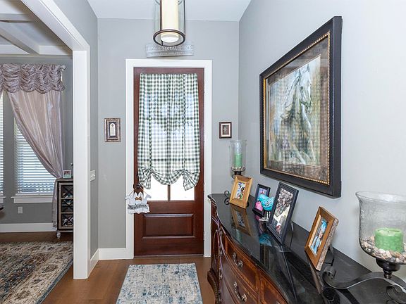 2nd image of 163341 Nine Mile Rd