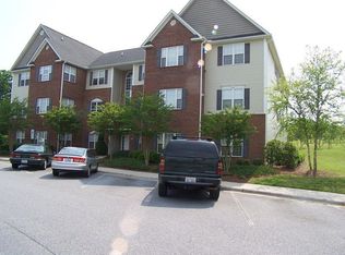 6941-204 Hanesbrook Cir, Clemmons, NC 27012