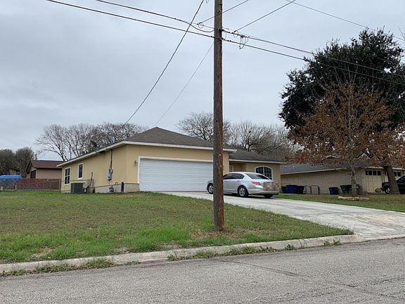 3rd image of 3906 Meeks Ave