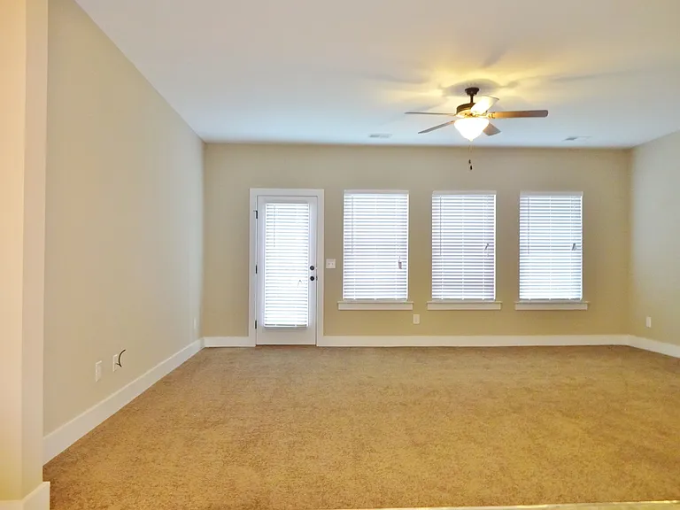 4379 Shivas Way — Photo 6