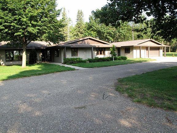 2nd image of 1748 310th Ave