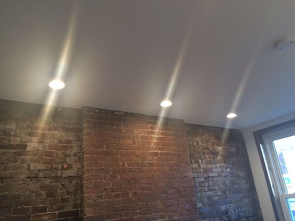 4th image of 1059 Jackson Ave APT 2C