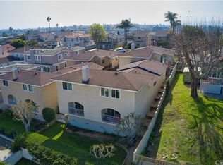 1921 Voorhees Ave, Redondo Beach, CA 90278