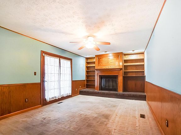 5th image of 4346 Poplar Ct
