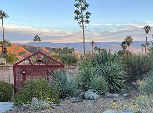 67931 Valley Vista Dr, Cathedral City, CA 92234