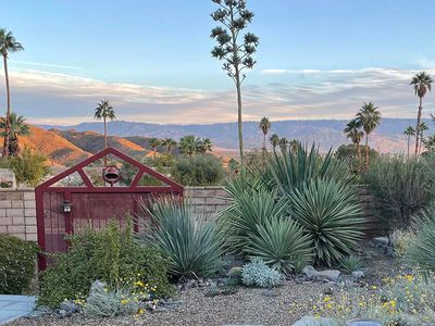 67931 Valley Vista Dr, Cathedral City, CA, 92234