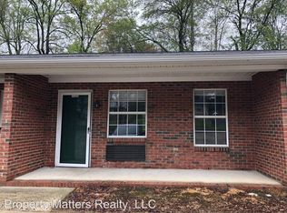 1530 Seigle Ave APT E, Gastonia, NC 28054