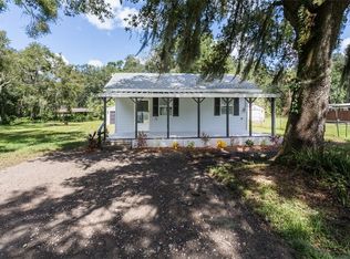 39701 Central Ave, Zephyrhills, FL 33540