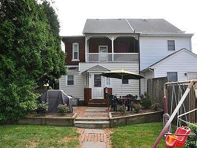 31 N. Front St, Souderton PA 18964