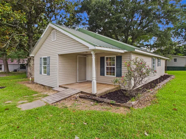 26773 Highway 69, Jasper, AL 35504