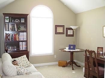 3rd image of 5884 Waterstone Dr