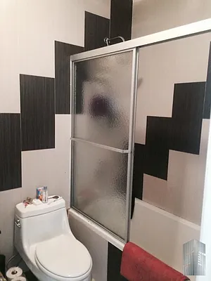 Rented by Skyline Group Real Estate | media 13