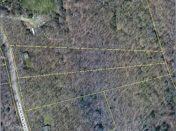 0 Shumankanuc Hill Rd, Charlestown, RI 02813