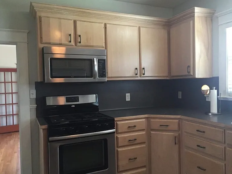 219 Westmoreland Dr — Photo 8