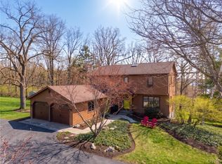 6 Woodmere Ln, Skaneateles, NY 13152