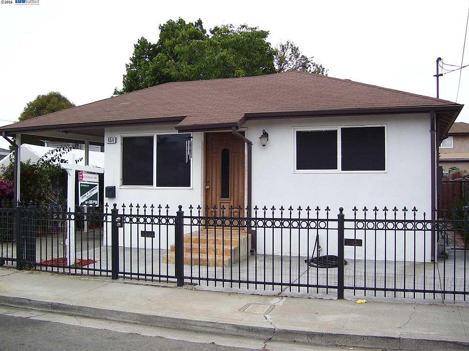 1st image of 454 Urbano Ave
