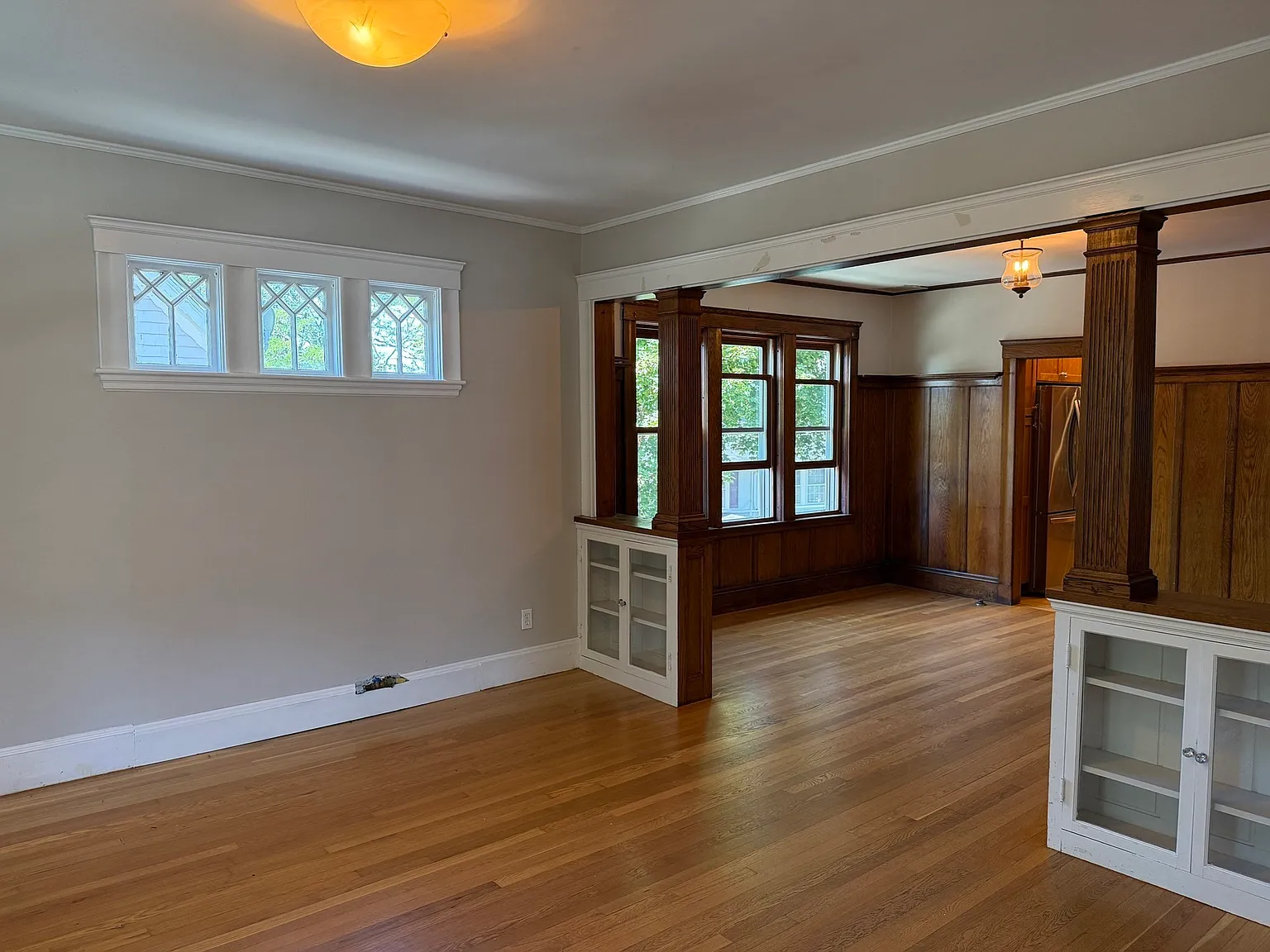 4 bed, 2.0 bath, 1939 sqft, $4,500 — Photo 3