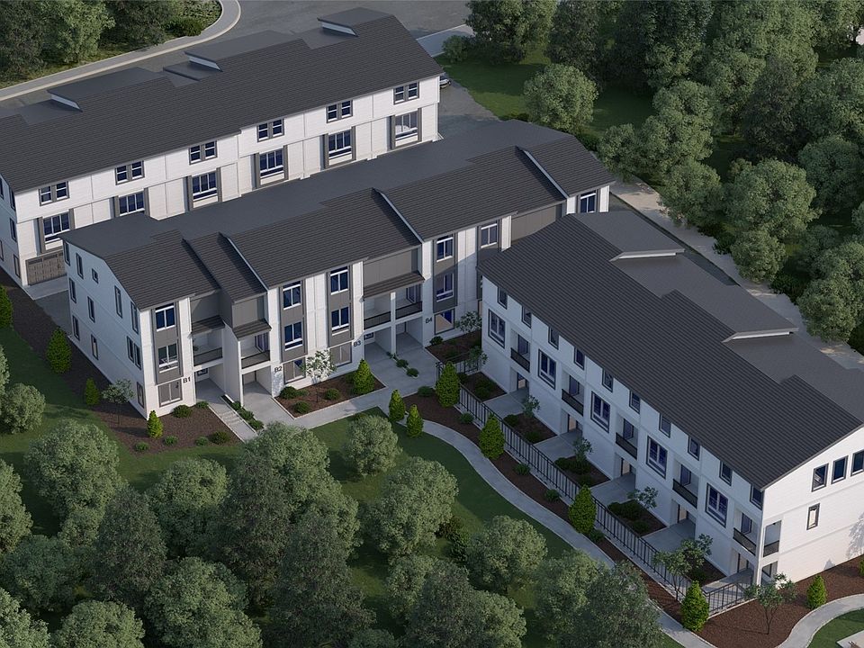 1st image of 17002 13th Avenue W #C1